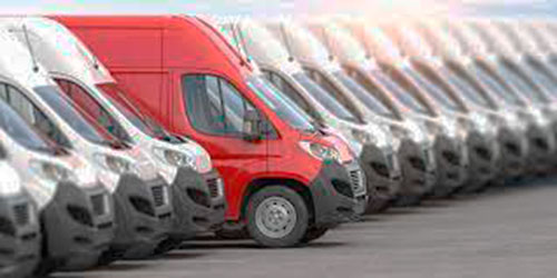 TransportInformativo tweet media