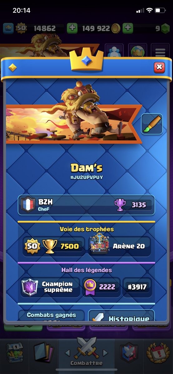 paradize_cr's tweet photo. 2222 🤪 https://t.co/BMZbWc5jKc