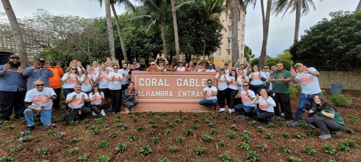 Life@TheU tweet media