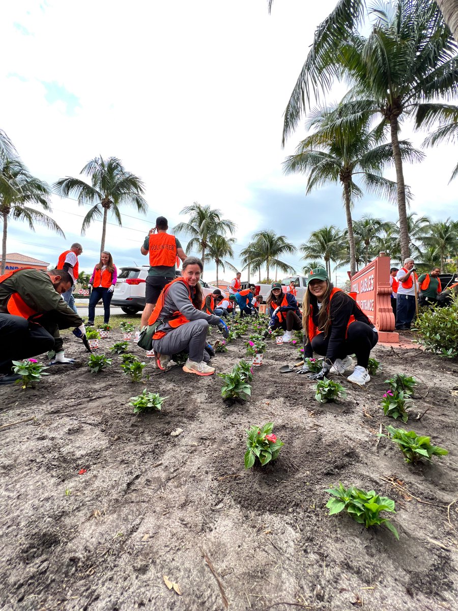 Life@TheU tweet media