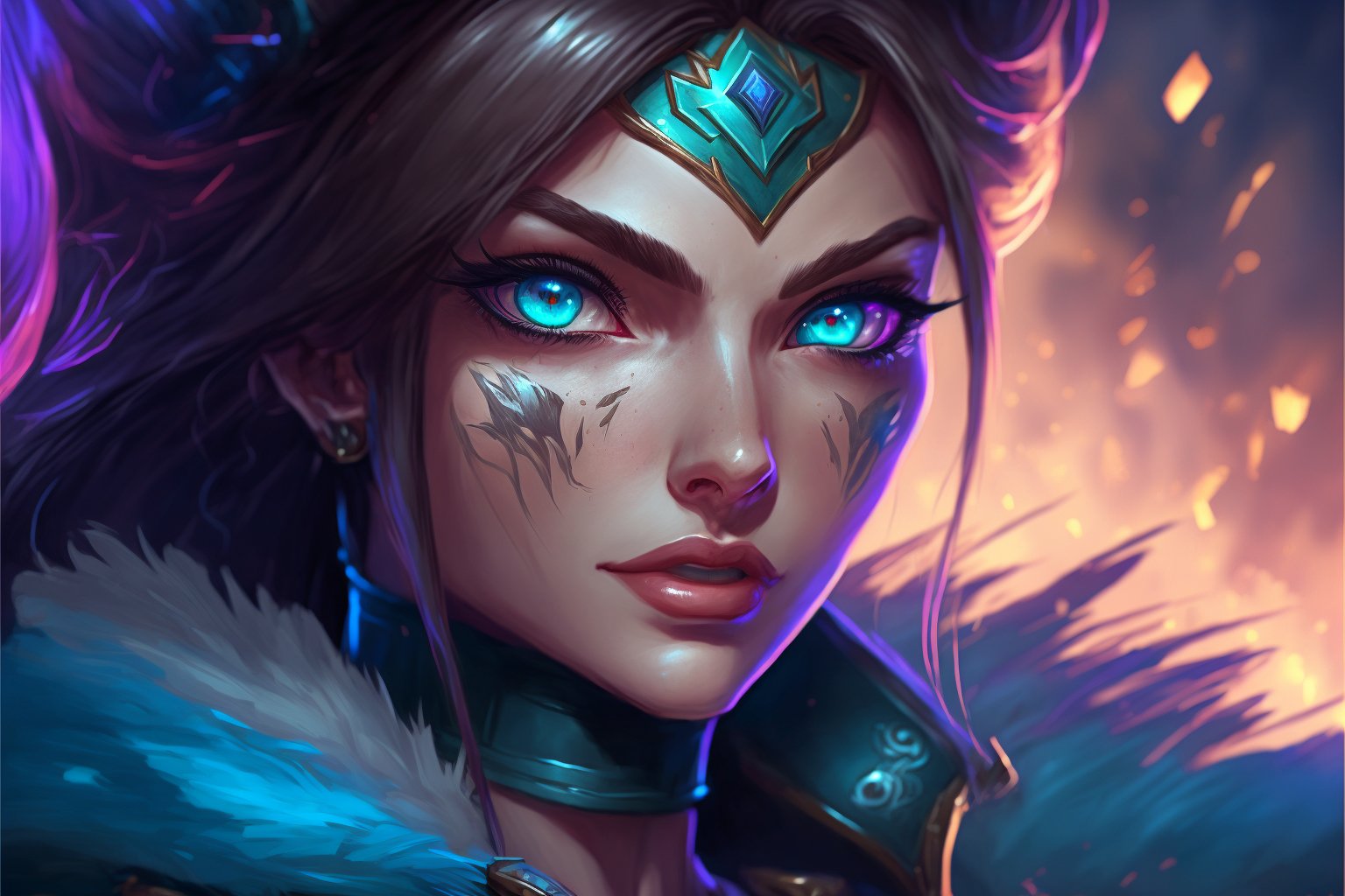 curut-punk-curutpunk-twitter