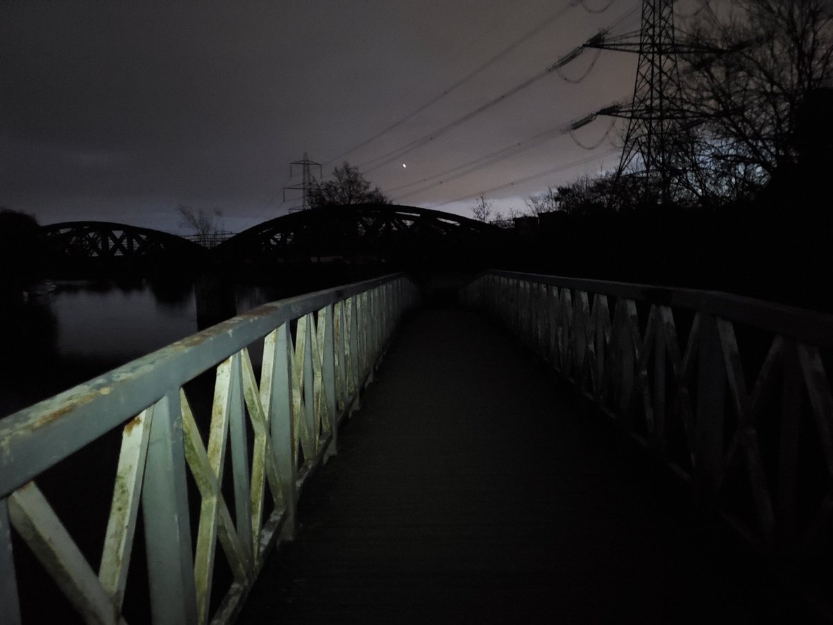 Morten Lidegaard tweet media