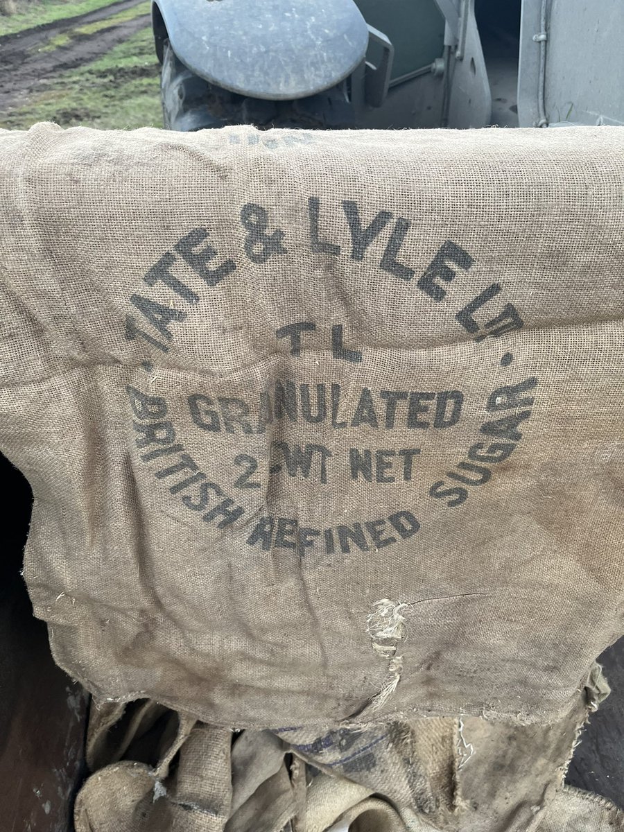 The Barker Boys (@the_barker_boys) on Twitter photo 