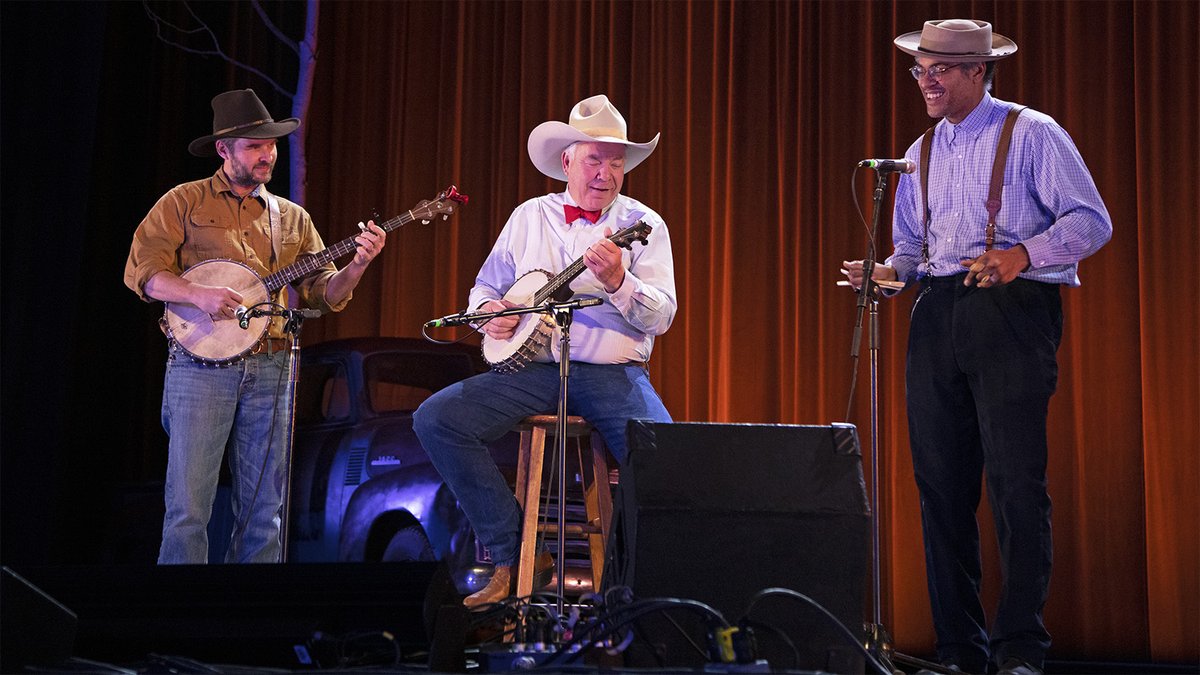 NVTourism's tweet photo. Follow #TravelNevada for live updates from #CowboyPoetryGathering today through February 2nd! We’ll be posting throughout the week from Elko, NV.
#NVTourism #RuralNevada #Travel #onlyinNevada https://t.co/nwFbXtBQUu