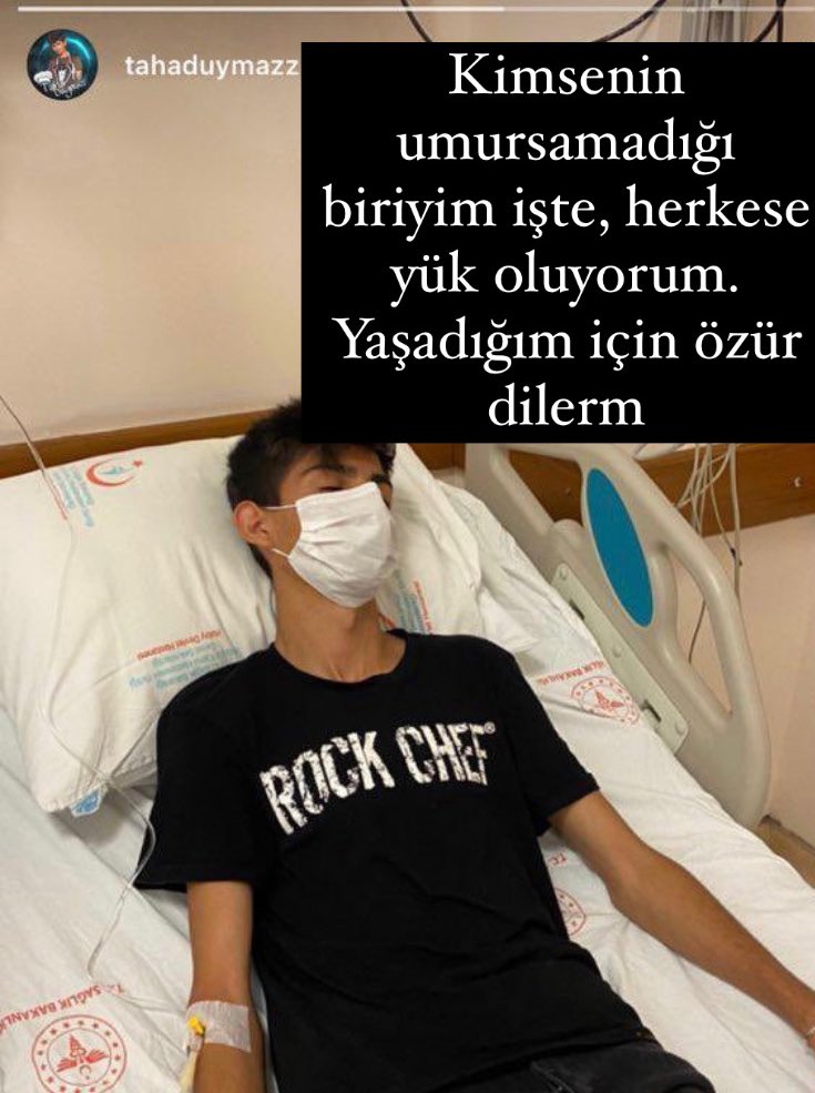 otobus bosalinca yanimda oturan kisi yanimdan kalkip baska bi bos koltuga gecince me