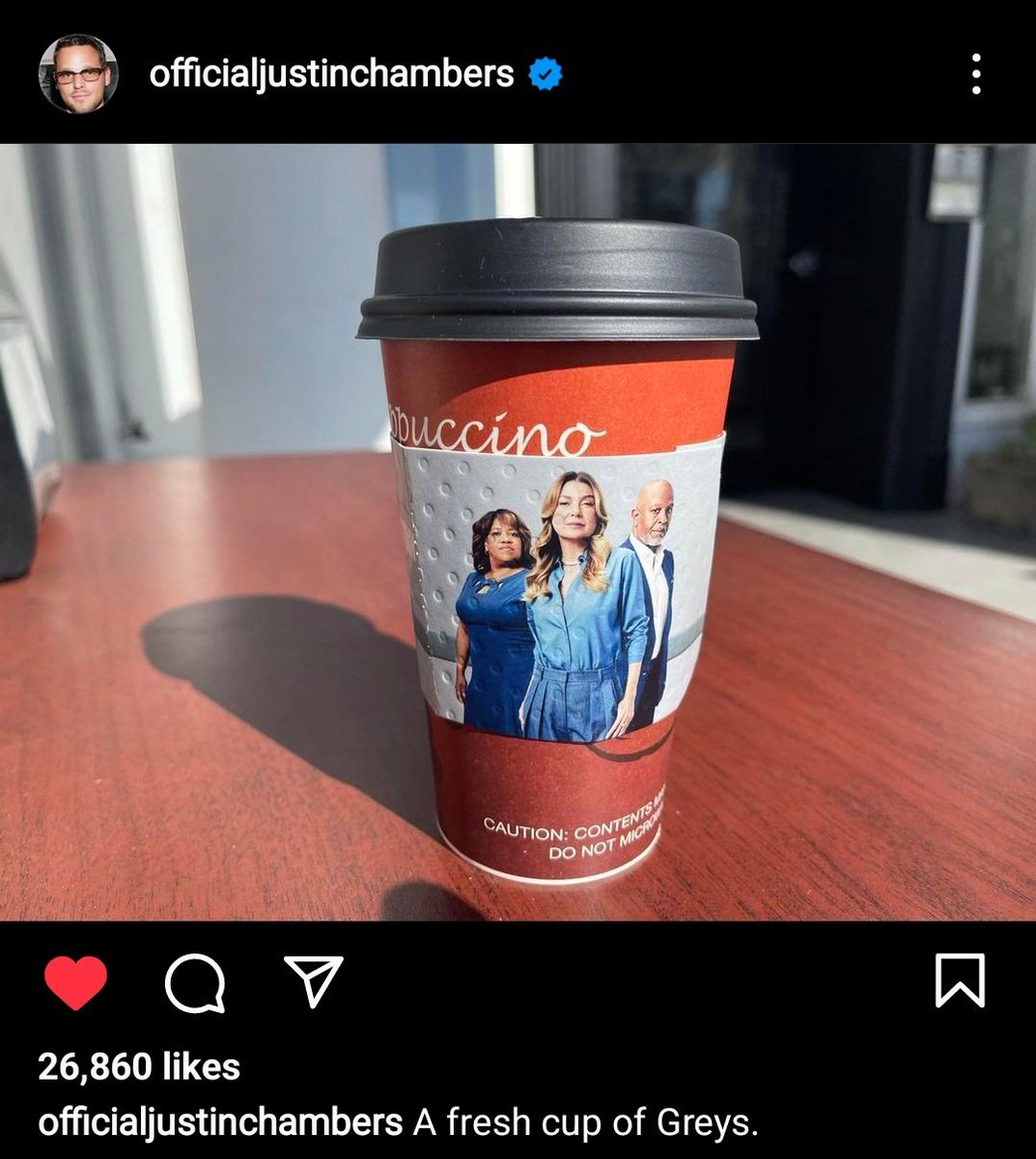 sunflowerhart's tweet photo. ALEX KAREV COMING BACK????? https://t.co/MPHnmalqUh