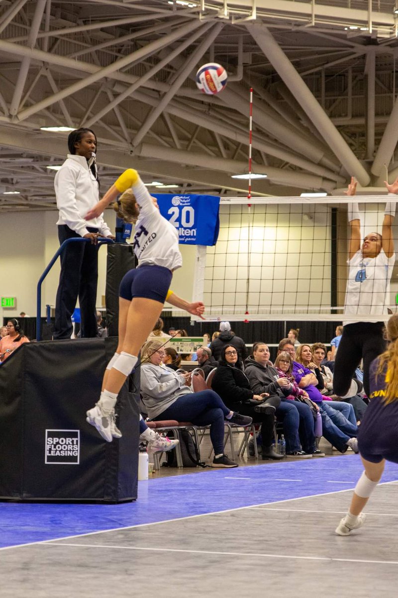 Bree Messenger tweet media