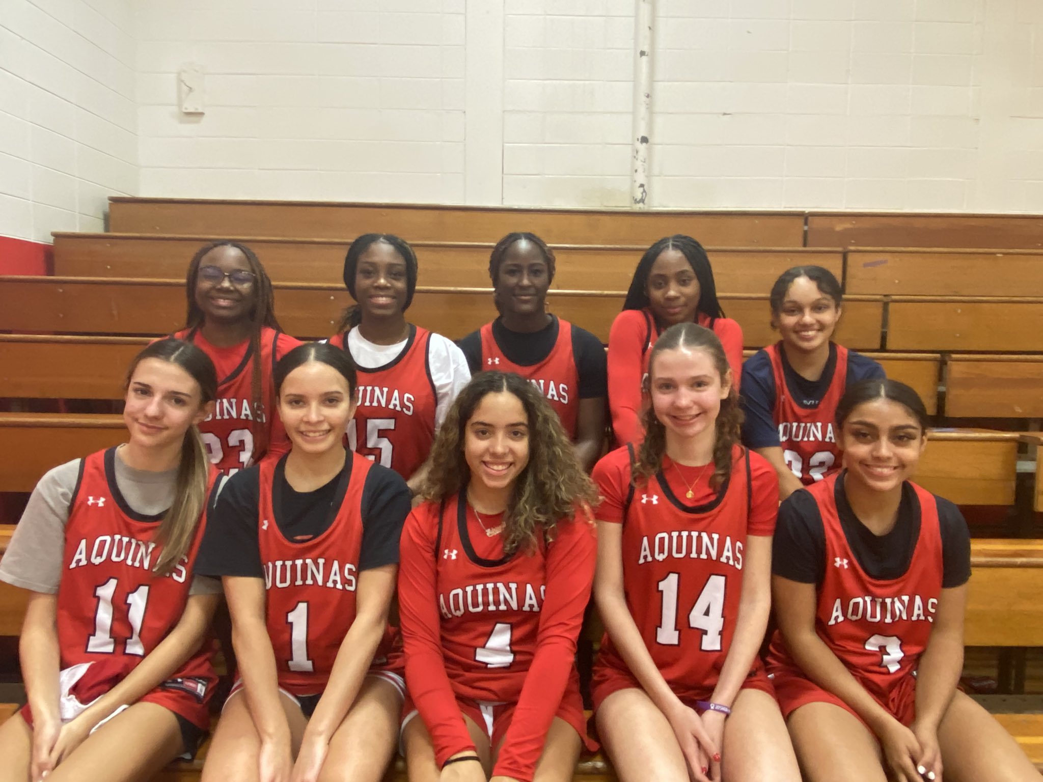 st-thomas-aquinas-girls-basketball-2022-23-on-twitter-game-day-for