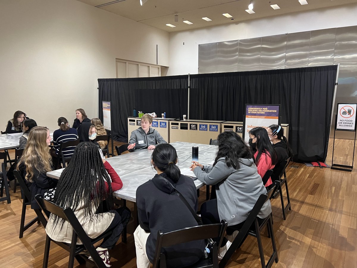 Miss CEO tweet media