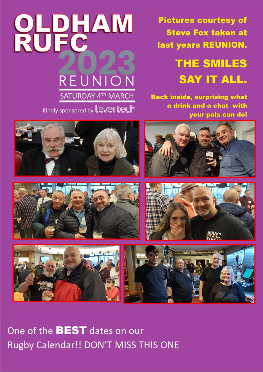 Paul Watts (Spotty) INKcomparable tweet media