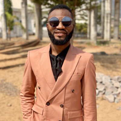 Benshinany1's tweet photo. #NewProfilePic https://t.co/ezsiTDzeHh