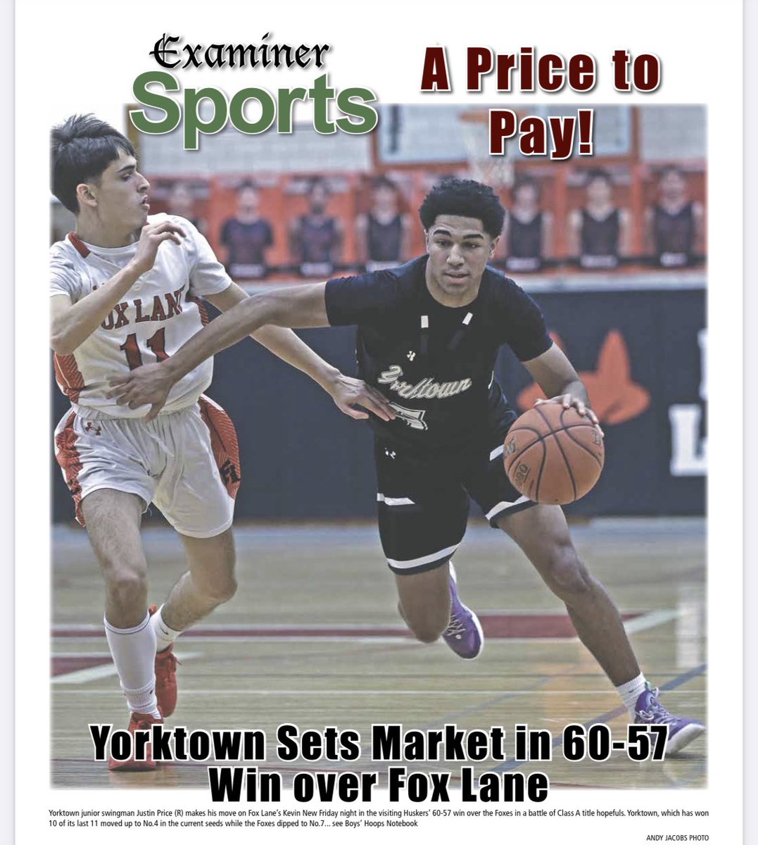 Ray Gallagher 🇺🇸 tweet media