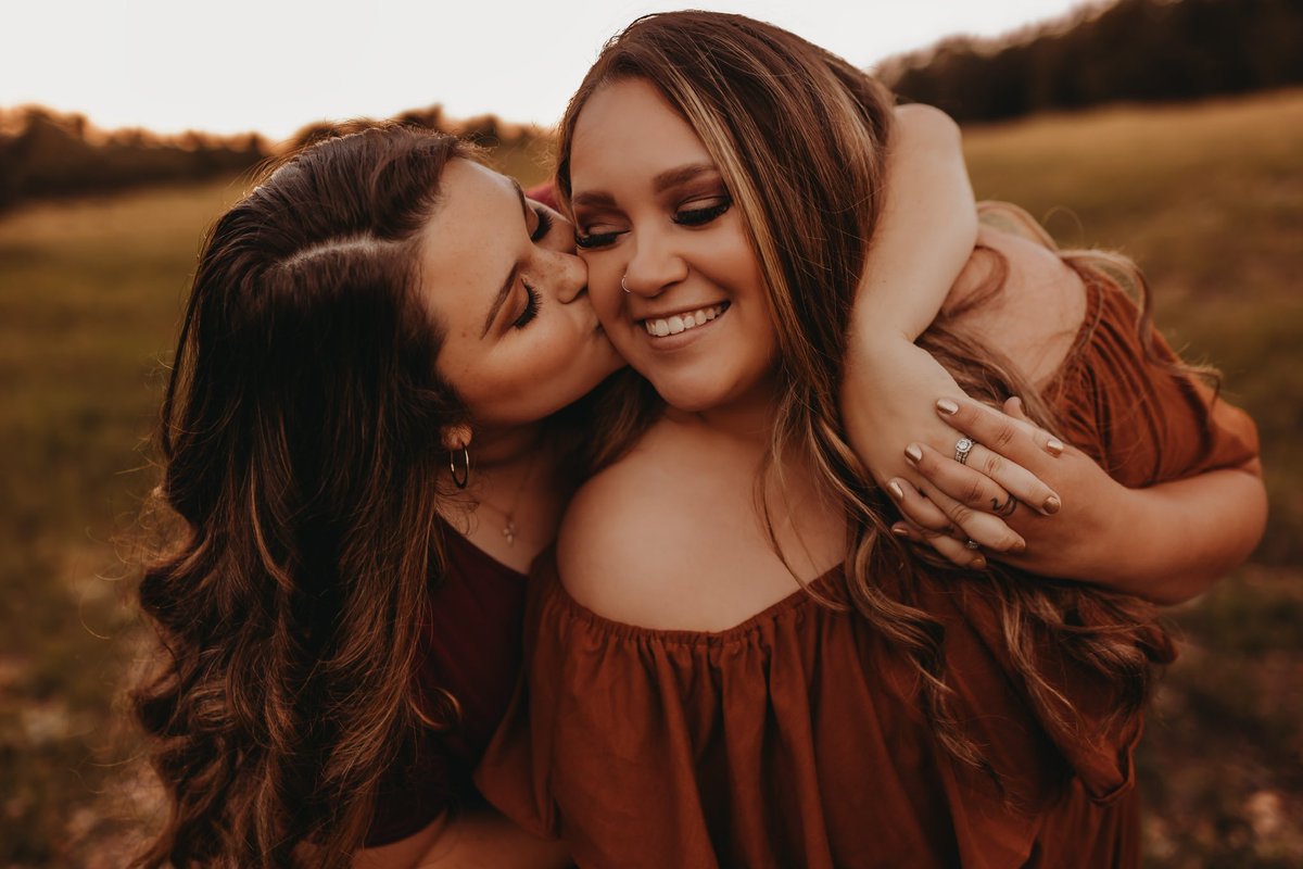 Lenababe19's tweet photo. Love living this life with you.💕 https://t.co/bZwTx0I2lG