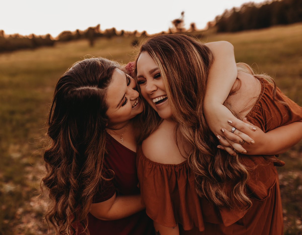 Lenababe19's tweet photo. Love living this life with you.💕 https://t.co/bZwTx0I2lG