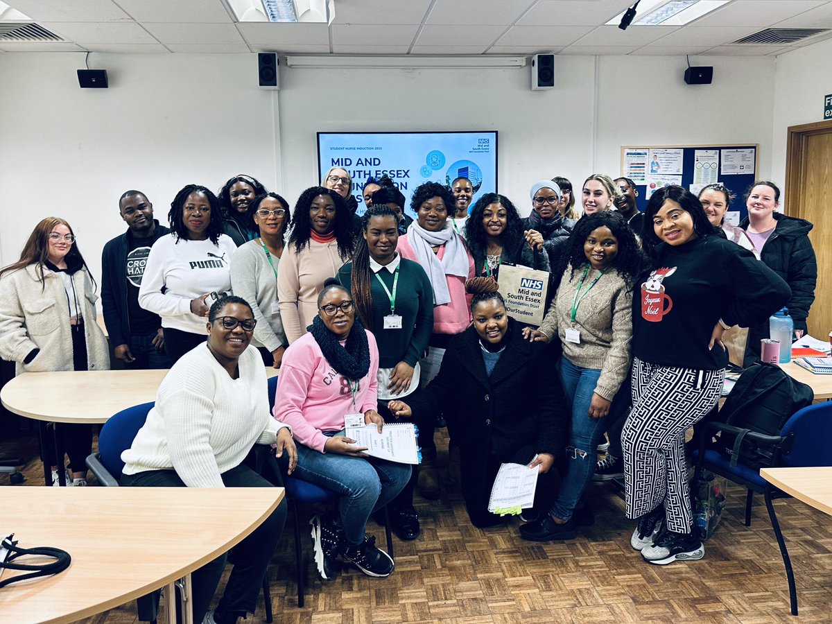 lee van aranton tweet media