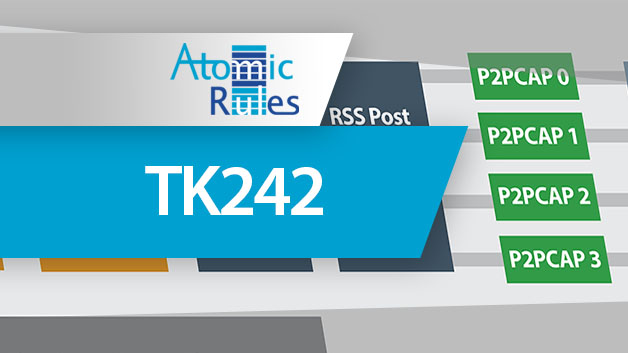 BittWare (@bittwareinc) on Twitter photo Glad to have another IP/Solution entry from <a href="/AtomicRules/">Atomic Rules</a> with TK242, a 200G lossless capture solution using BittWare PCIe cards and @IntelFPGA Agilex™ FPGAs! bittware.com/ip-solutions/a… Glad to have another IP/Solution entry from <a href="/AtomicRules/">Atomic Rules</a> with TK242, a 200G lossless capture solution using BittWare PCIe cards and @IntelFPGA Agilex™ FPGAs! bittware.com/ip-solutions/a…