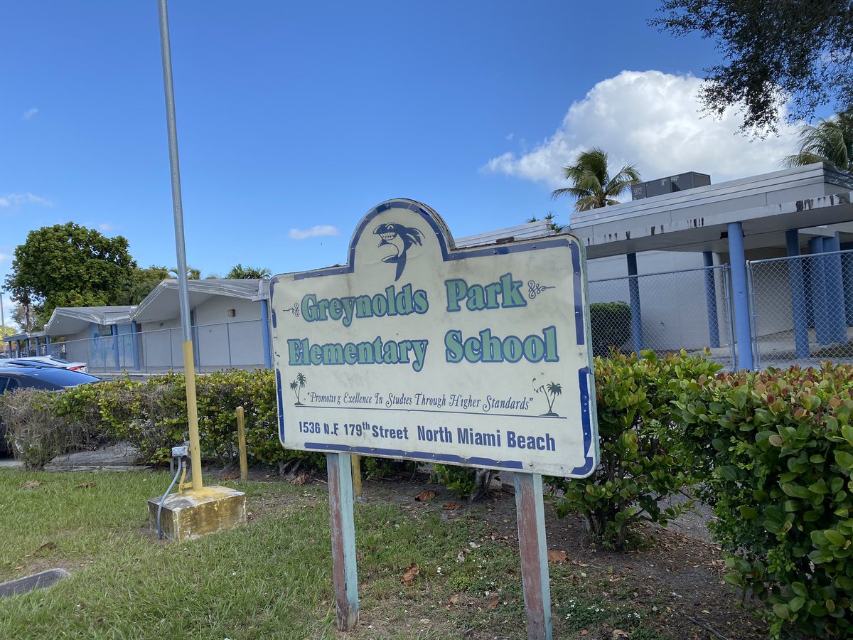 RBobinchuck's tweet photo. What an amazing day of learning with the #InstructionalLeaders of @GreynoldsSharks! We analyzed student #DiagnosticData reports to #AccelerateLearning.
#iReady #MyiReady @iReadyMDCPS #KnowBetterDoBetter #BeTheChange #MathIsFun #ELAAllDay #EdTech https://t.co/BlwCOwY9zH