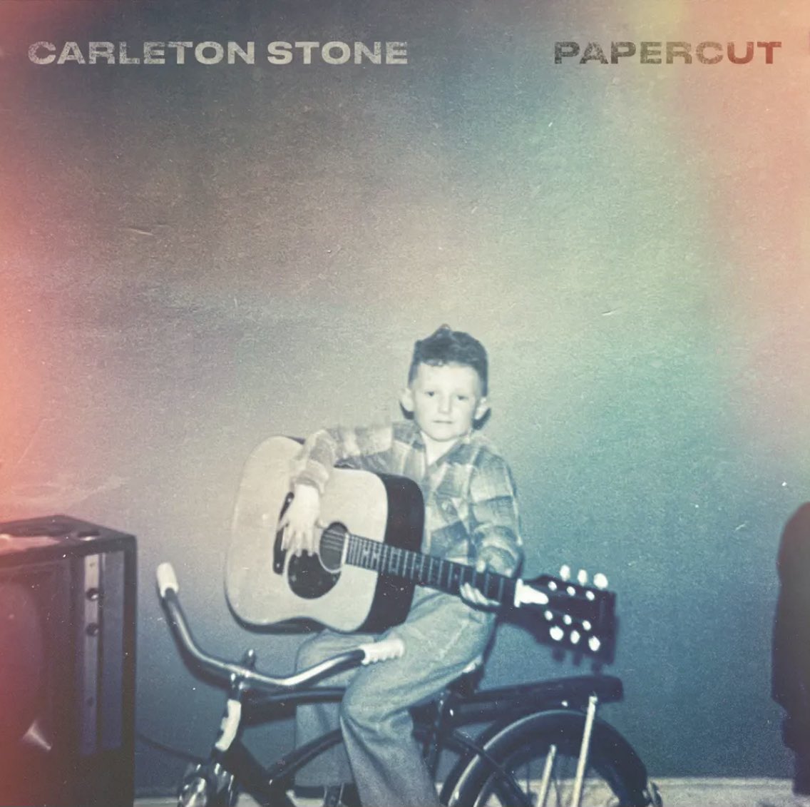 Carleton Stone tweet media