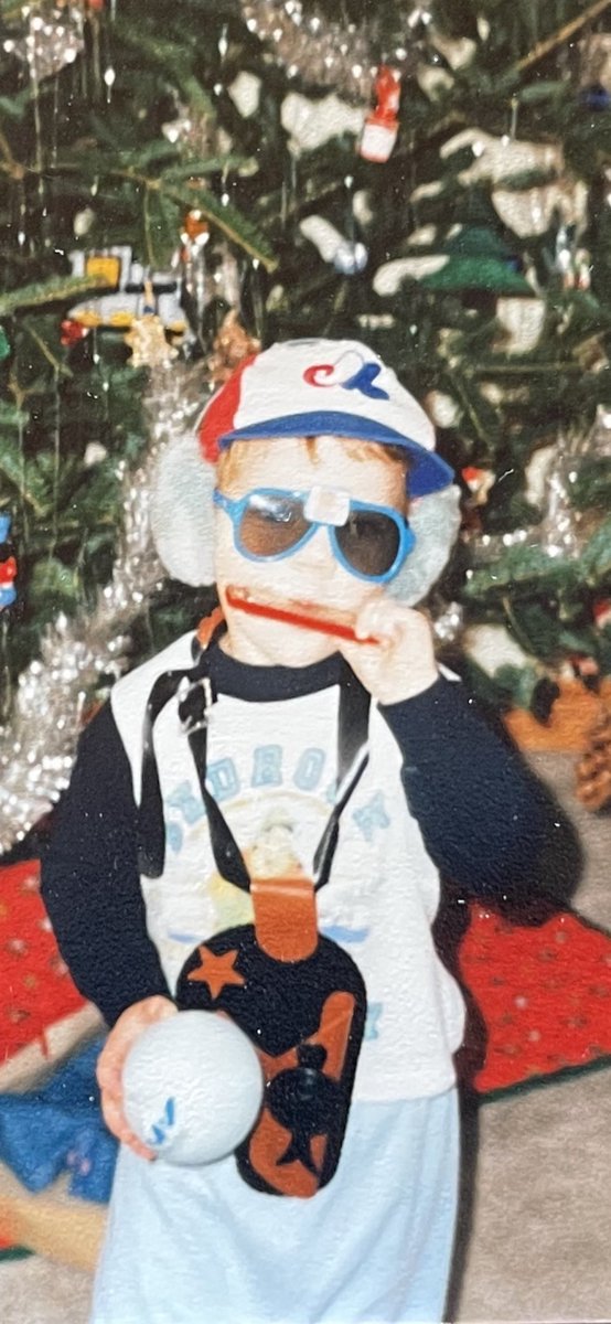 Carleton Stone tweet media