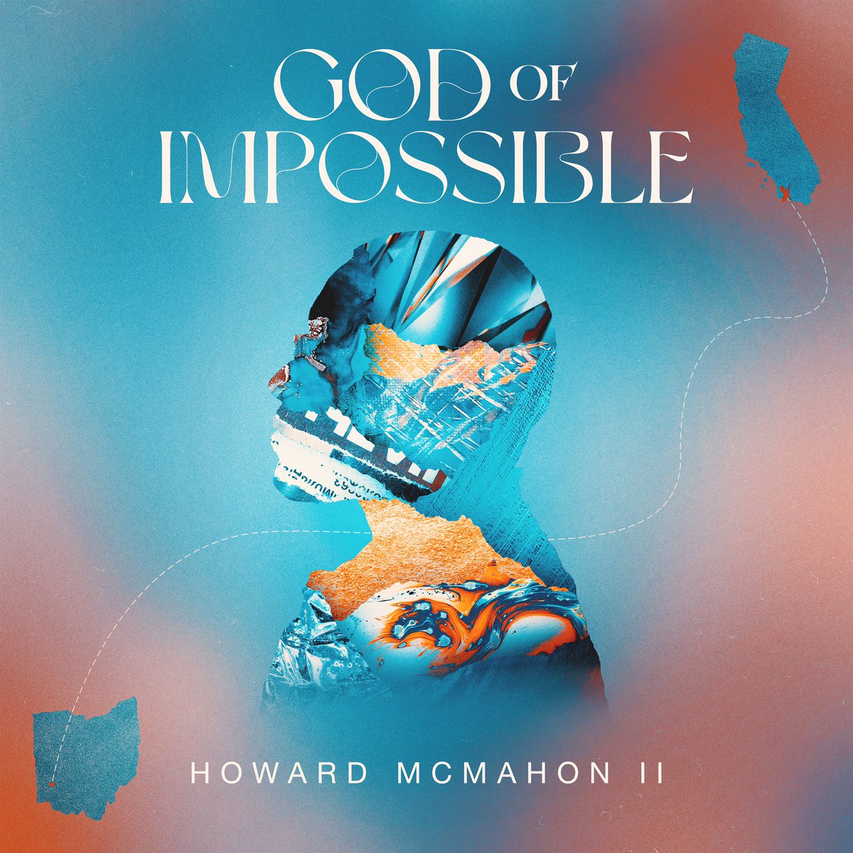howardhd2's tweet photo. Yoooo, check my new single out when you get a chance! Hope it encourages you! 

https://t.co/DIvE7xQZwk https://t.co/TUnebhsKU8