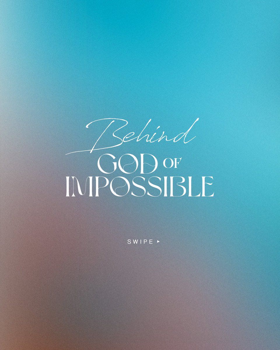 howardhd2's tweet photo. Yoooo, check my new single out when you get a chance! Hope it encourages you! 

https://t.co/DIvE7xQZwk https://t.co/TUnebhsKU8