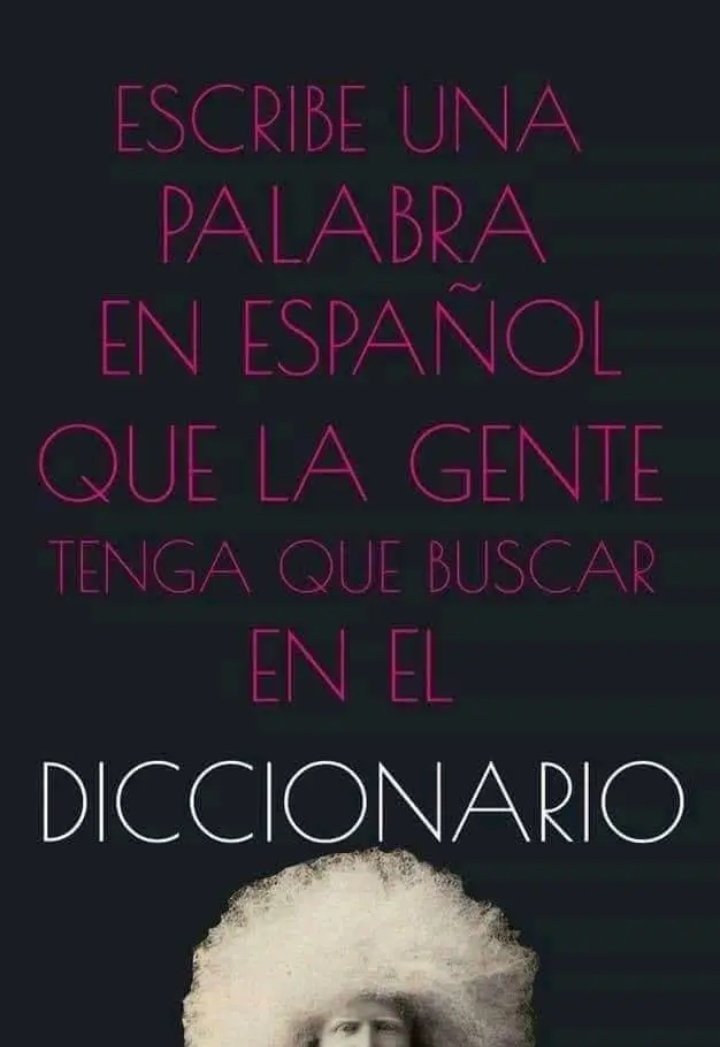 Educación!!!