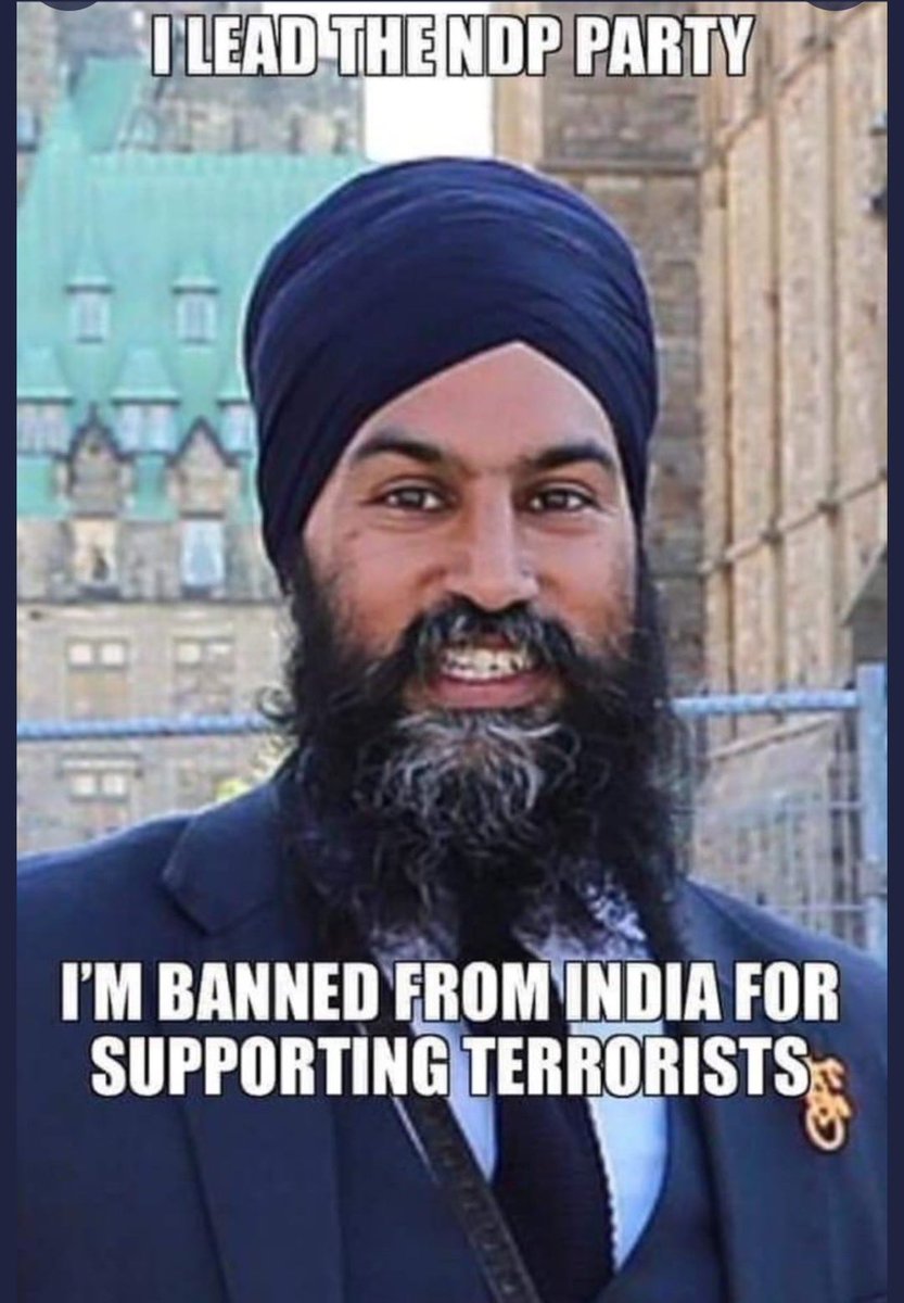 DavidMu46239762's tweet photo. @nccm @theJagmeetSingh https://t.co/jDs3UHsgtH