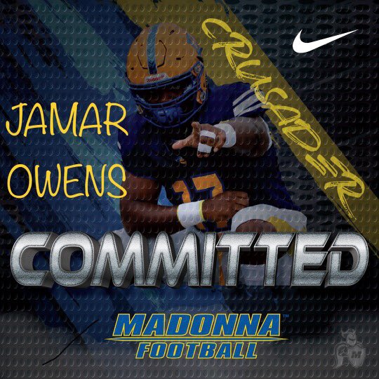 1000% <a href="/JavidJames8/">Beon_WR</a> <a href="/CoachHHaygood/">Herb Haygood</a> <a href="/hitallsohard2/">Coach Macon</a>