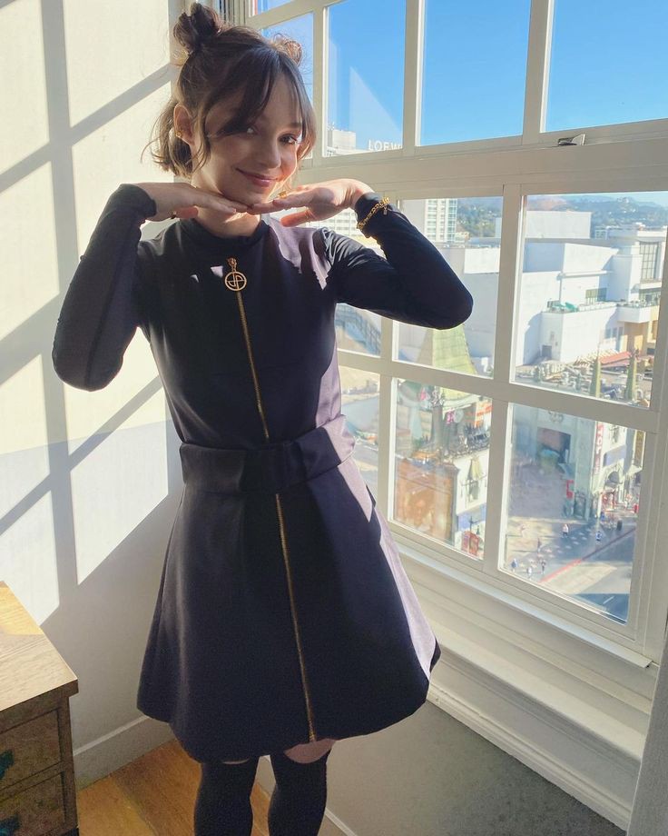 ColorsInUrEyes's tweet image. 𝐓𝐡𝐞 𝐠𝐢𝐫𝐥 𝐧𝐞𝐱𝐭 𝐝𝐨𝐨𝐫 ᴴᵃˢ ᵃ ˢᵐᵃˡˡ ˢᵉᶜʳᵉᵗ

18+                                        𝐏𝐥𝐳 ♡ &amp;amp; ↻ 
      𝐅𝐫𝐨𝐦 𝐭𝐡𝐞 𝐰𝐨𝐫𝐥𝐝 𝐨𝐟 𝐉𝐮𝐦𝐩𝐞𝐫