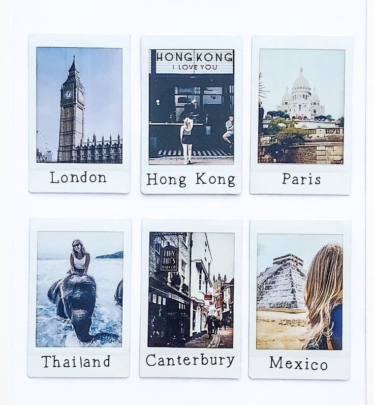 ColorsInUrEyes's tweet image. 𝐓𝐡𝐞 𝐠𝐢𝐫𝐥 𝐧𝐞𝐱𝐭 𝐝𝐨𝐨𝐫 ᴴᵃˢ ᵃ ˢᵐᵃˡˡ ˢᵉᶜʳᵉᵗ

18+                                        𝐏𝐥𝐳 ♡ &amp;amp; ↻ 
      𝐅𝐫𝐨𝐦 𝐭𝐡𝐞 𝐰𝐨𝐫𝐥𝐝 𝐨𝐟 𝐉𝐮𝐦𝐩𝐞𝐫