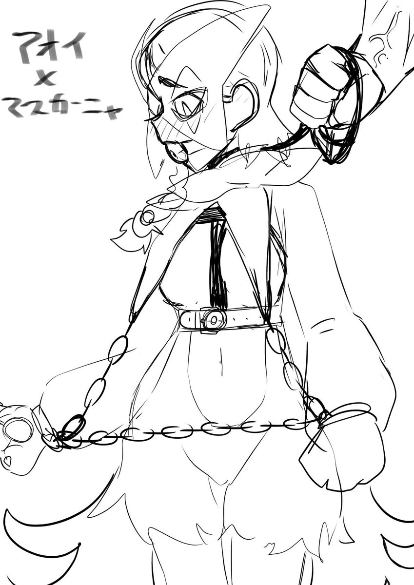 ポケモンのコスプレをトレーナーにさせるだけのヤツ
と思いつき 