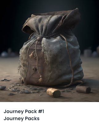 AroundDrewin's tweet photo. @aleph0ne @CrystalKingETH and the @ApeLiquidio team never disappoint! I won J-Pack #1 during a space, burned Artifact for #Waystation event. Key got moved to J-Pack, then airdropped today!
Free Artifact, Free J-Pack, Free Key
ApeLiquid #RPG #WebWe
#CrypotScout
#JourneyOn #CSM2 https://t.co/pAwpWMAzQf