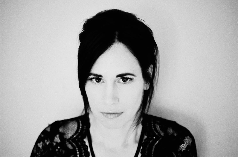 Gare Du Nord Records tweet media