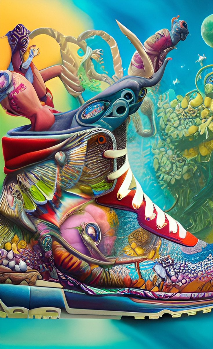 AndreDemarshe🌐 (@andredemarshe) on Twitter photo 