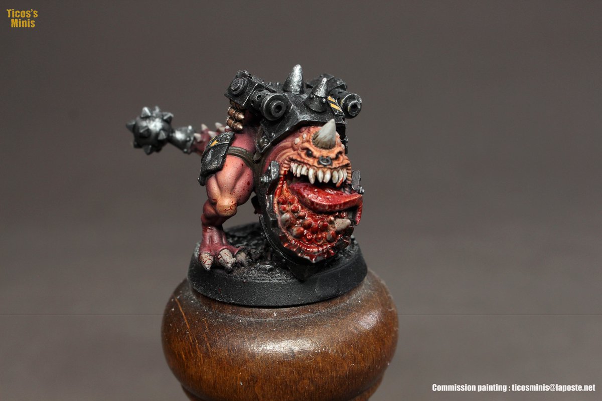TicosMinis's tweet photo. Squigs ready for Mayhem
- lvl 2 Commission -
#warhammer #paintingwarhammer #warhammercommunity #miniature #miniaturepainting #miniatureart #art #airbrush #gamesworkshop #tabletop #boardgame #orc #orcs #waaagh https://t.co/98RUfbE5jG