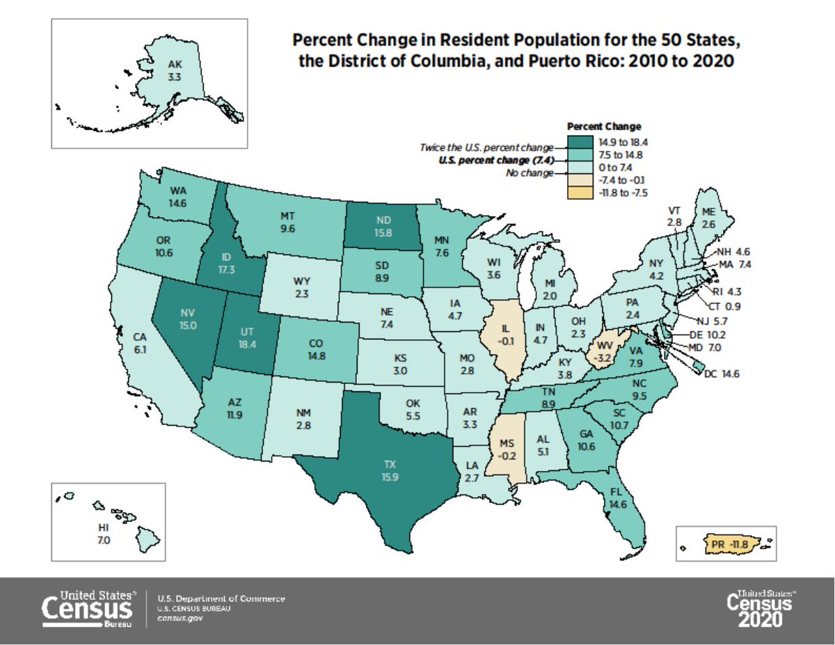 Caddo Parish migration statistics from the 2016-2020 #AmericanCommunitySurvey.

Find your parish statistics at: flowsmapper.geo.census.gov/map.html#