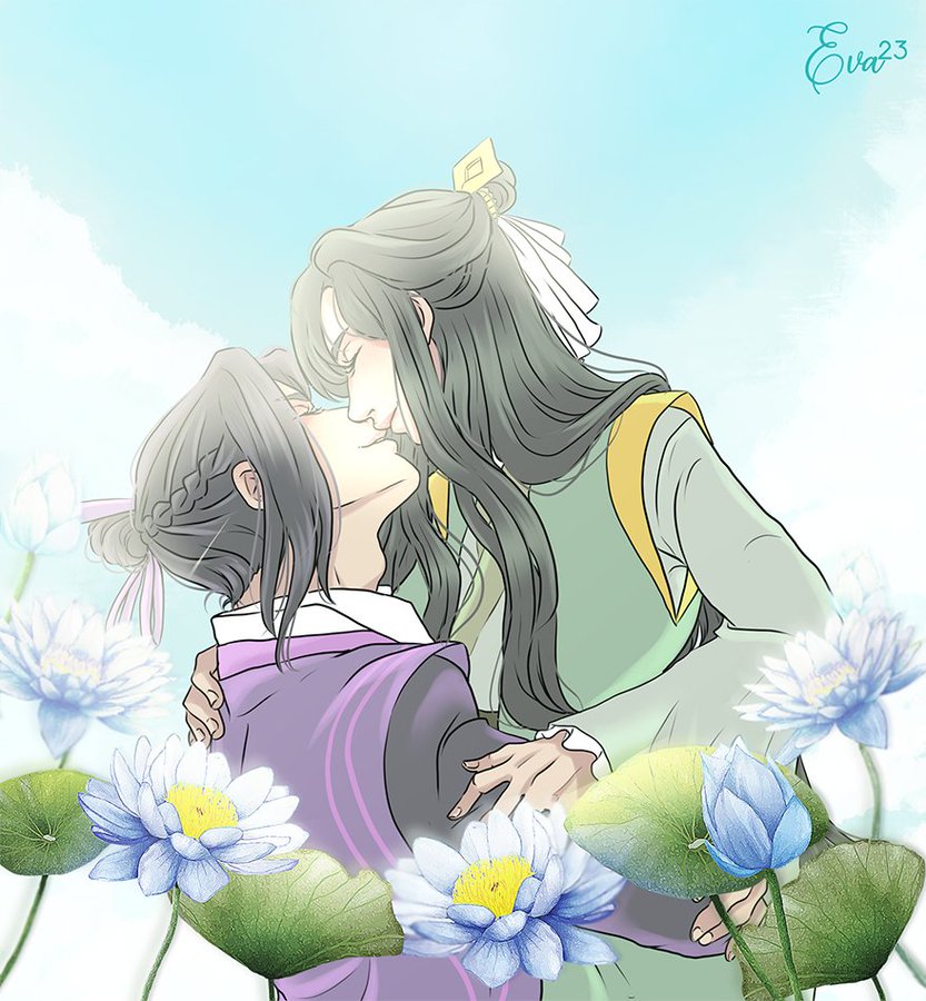 Fn0uV5YXoBQBfwn?format=jpg&name=900x900