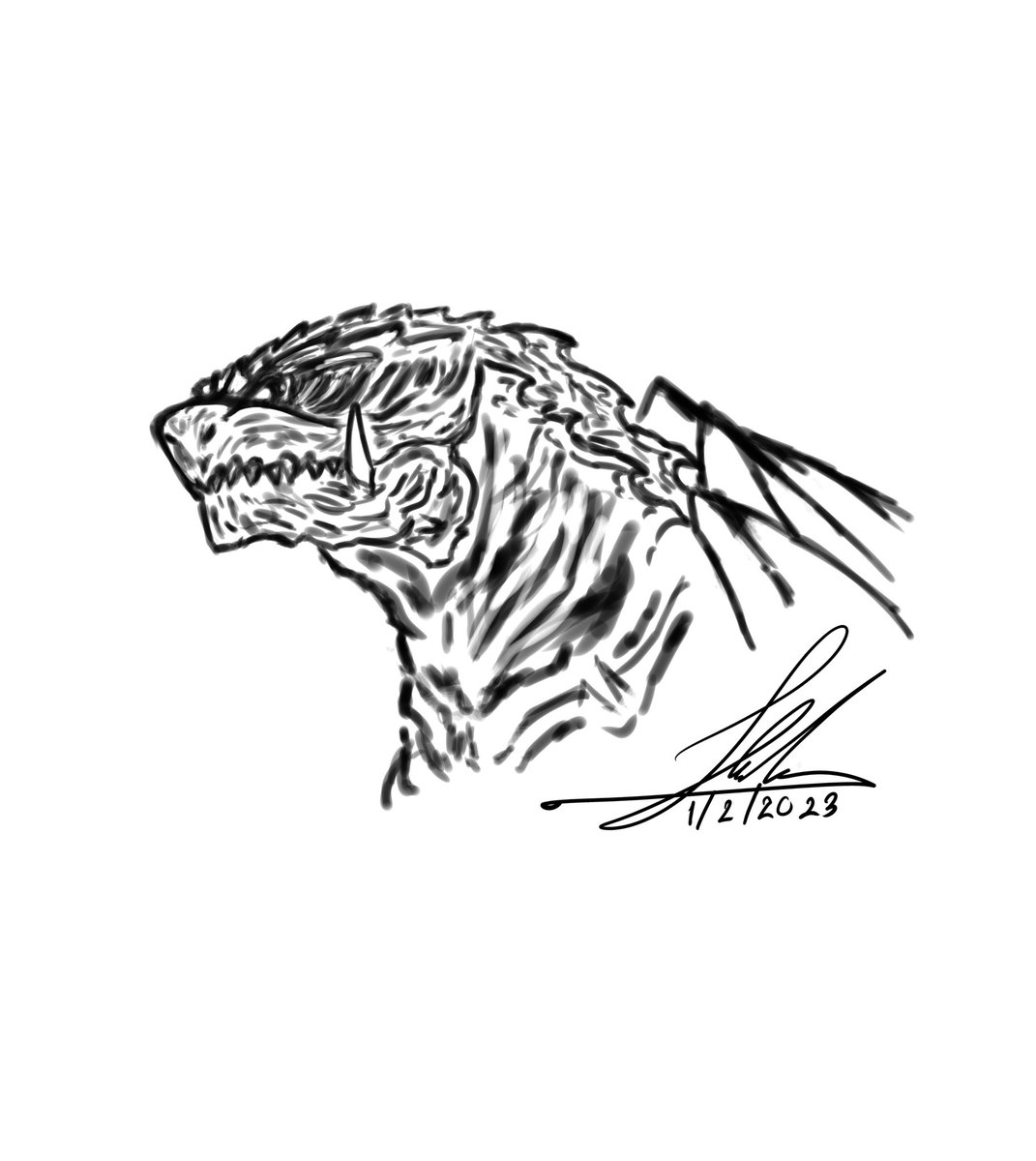 ガメラ gamera
#kaiju #Gamera #ガメラ