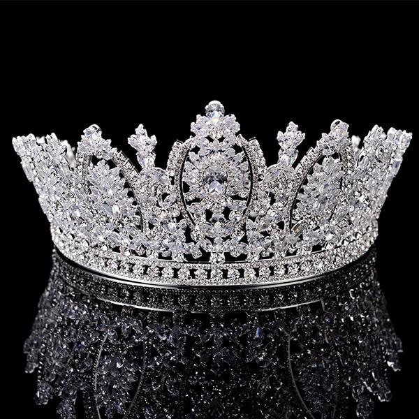 itx_pagloo's tweet photo. Happy Vla Birthday My Cutiepie @itsme_faizarana 🥂🎂🥳🙈
Wish you many many more happy returns of the day 🎈🎊♥️💫💯
May God always give you the wisdom and power to lead a righteous and respected life♥️🥂🎂🎈🧸👑
#HBD_Faiza🥂🎂 #Queen👑 #Angry_Bird😚 #Dash🙊 #My_TeadyBear🧸 https://t.co/UNldxRmPtS