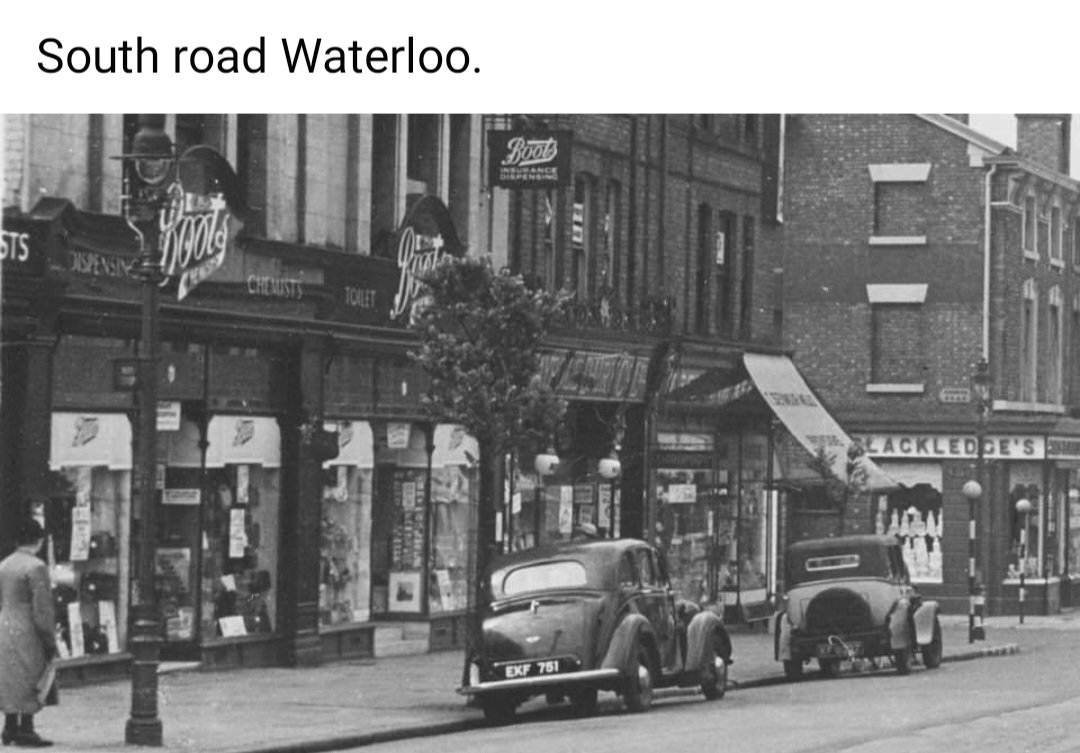 Parnells (@parnells_bar) on Twitter photo 