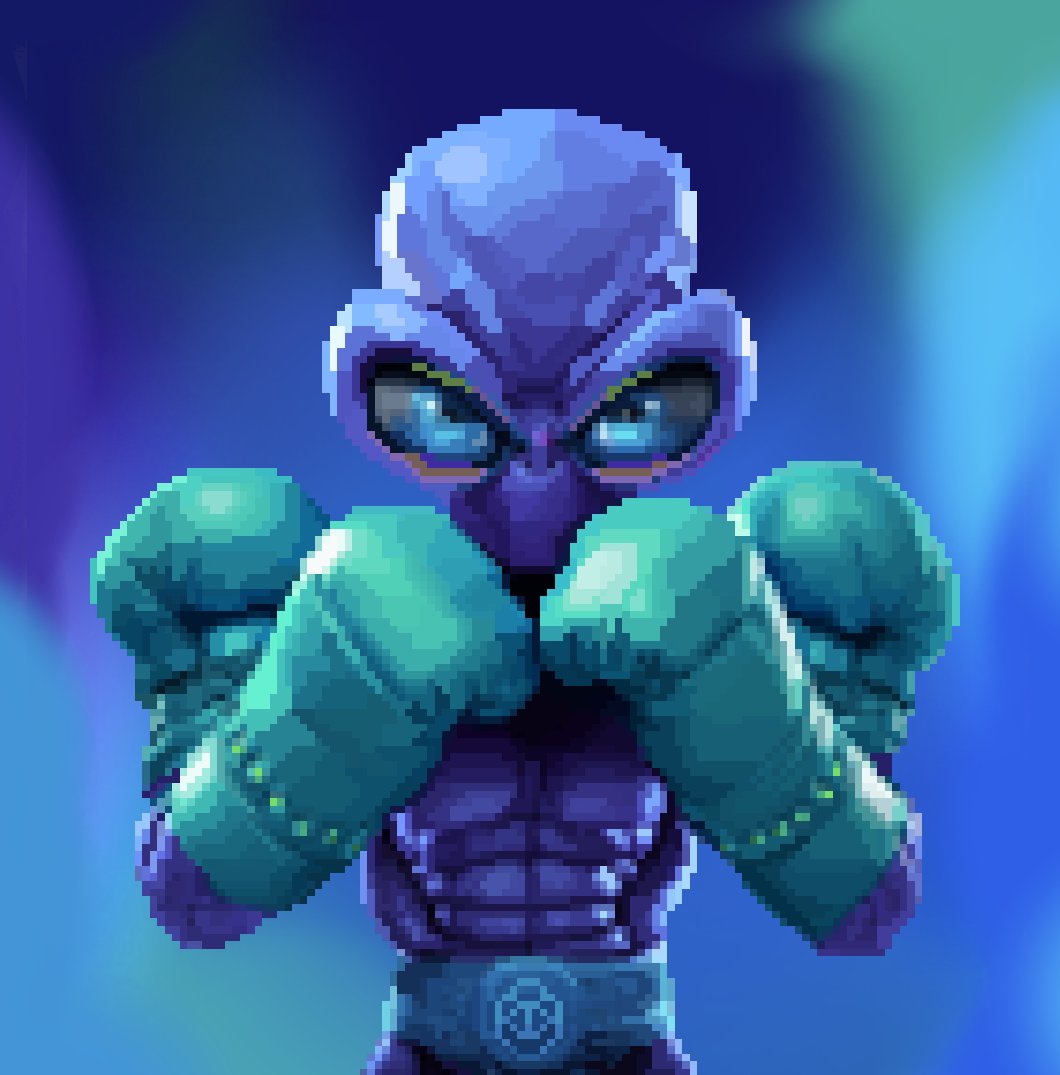 Day 3 in the Books. Reveal is LIVE! Refresh Metadata!
Day 4 Burn starts at 9pm UTC on <a href="/0xCampfire/">Campfire 🔺</a> 

Let's review the stats so far:
Burned:
#AVAX 7,710 | 25%
#FTM 5,180 | 24%

Sales:
$AVAX 668
$FTM 440

Day 4 Titles &amp; Cost:
"FTM Knockouts: Nilbog" 20 Checks
"Pink Teal" 10 Checks