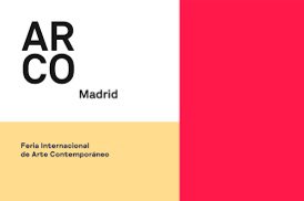 CSCArt_Projects's tweet image. CSCA New-York Team is very pleased to qnnounce you that to follow our February Art Fairs program 2023 we’ll be dispatching two Teams in three continents. to attend 1-54 Marrakech, Frieze LA and ARCOmadrid.