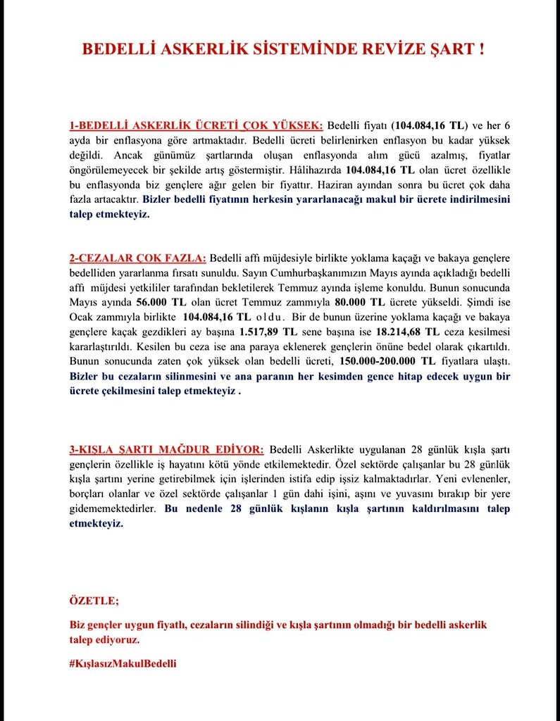 internetdili's tweet photo. @Akparti https://t.co/ebAO02igN4