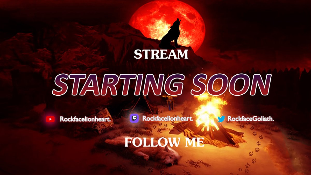 sabrina lucy (@gfx_lucas41) on Twitter photo Are you looking for a SCREEN design?
#smallstreamer
#SmallStreamersConnect
#SupportSmallStreamers
<a href="/BlazedRTs/">Blazed</a>
#3dmodel
#vtubermodel
#twitchstreamer
<a href="/PromoteAMGamers/">Gaming🔥</a>
#VtuberSupport
#PNGtubers
#twitchtv
#Christmas
<a href="/SupStreamers/">Support Streamers</a>
<a href="/Designcore360/">Designcore360</a>
@twitchhost
#Vtuber
#streamergirl Are you looking for a SCREEN design?
#smallstreamer
#SmallStreamersConnect
#SupportSmallStreamers
<a href="/BlazedRTs/">Blazed</a>
#3dmodel
#vtubermodel
#twitchstreamer
<a href="/PromoteAMGamers/">Gaming🔥</a>
#VtuberSupport
#PNGtubers
#twitchtv
#Christmas
<a href="/SupStreamers/">Support Streamers</a>
<a href="/Designcore360/">Designcore360</a>
@twitchhost
#Vtuber
#streamergirl