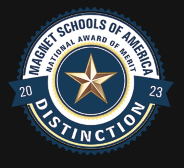 TiffanyFaisonBullock (@tiffanyfbulloc2) on Twitter photo Proud Principal of Douglas Creative Arts & Science Magnet School!! <a href="/DouglasESDragon/">Douglas Elementary</a> <a href="/carolmohn/">Carol Mohn</a> Proud Principal of Douglas Creative Arts & Science Magnet School!! <a href="/DouglasESDragon/">Douglas Elementary</a> <a href="/carolmohn/">Carol Mohn</a>