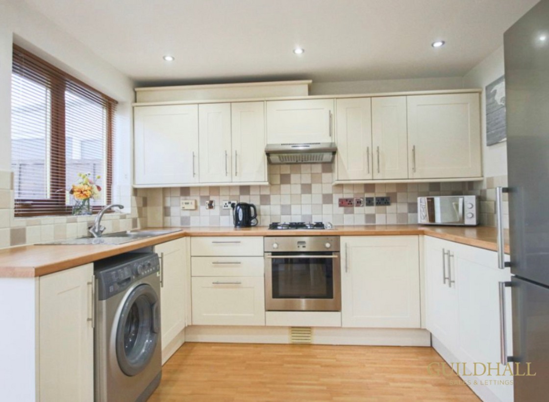 Guildhall Sales & Lettings tweet media