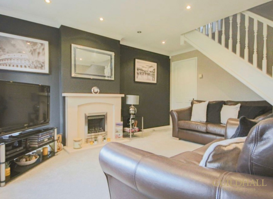 Guildhall Sales & Lettings tweet media