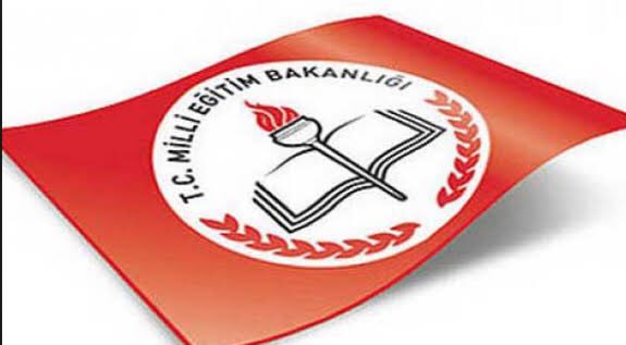 Bir yoklama alalım;
#MebZorunluAffıDuy diyen kaç kişi var acaba? 
<a href="/tcmeb/">Millî Eğitim Bakanlığı</a> 
<a href="/mebpgm/">Personel Genel Müdürlüğü</a> 
<a href="/tesankara3/">TesAnkara3</a> 
#ZorunluHizmetMuafiyeti