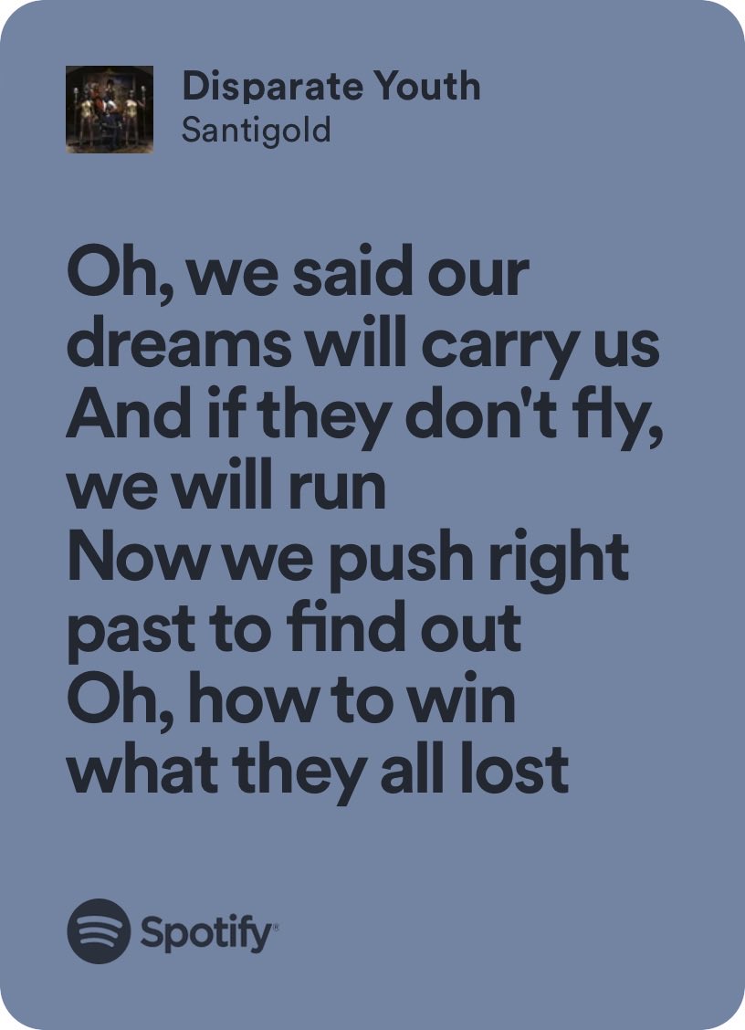 Ktucson1's tweet photo. https://t.co/MR1jhtJkDb https://t.co/ItuxlTGe2L