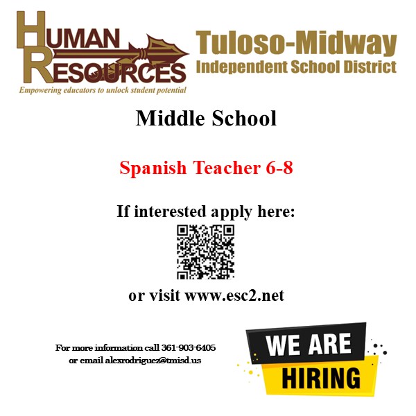 Tuloso-Midway HR (@tulosohr) on Twitter photo 